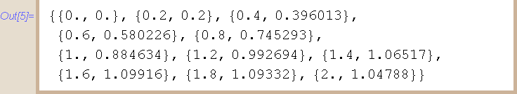 [Graphics:Images/t2_gr_11.gif]