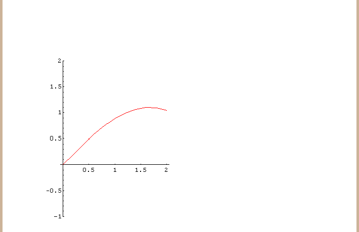 [Graphics:Images/t2_gr_16.gif]