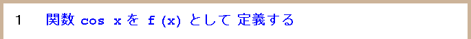 [Graphics:Images/t2_gr_2.gif]