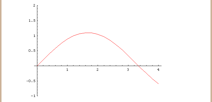 [Graphics:Images/t2_gr_20.gif]