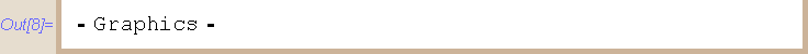 [Graphics:Images/t2_gr_21.gif]