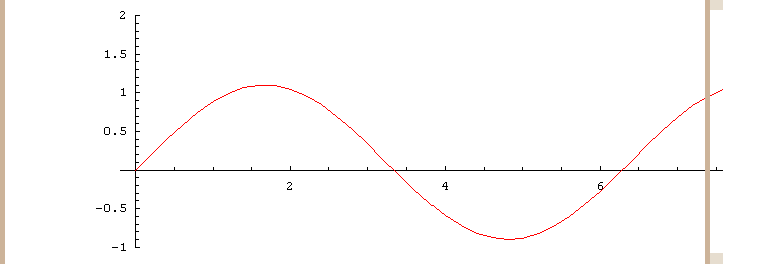 [Graphics:Images/t2_gr_24.gif]