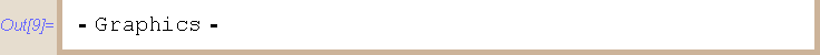 [Graphics:Images/t2_gr_25.gif]