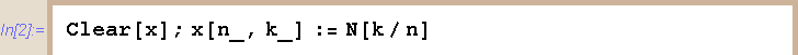 [Graphics:Images/t2_gr_5.gif]