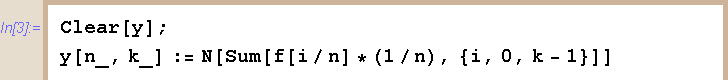 [Graphics:Images/t2_gr_6.gif]