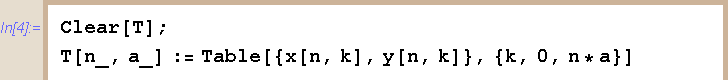 [Graphics:Images/t2_gr_8.gif]