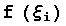[Graphics:Images/t3_gr_10.gif]