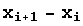 [Graphics:Images/t3_gr_11.gif]