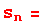 [Graphics:Images/t3_gr_12.gif]