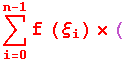 [Graphics:Images/t3_gr_13.gif]