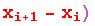 [Graphics:Images/t3_gr_14.gif]