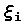[Graphics:Images/t3_gr_15.gif]