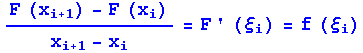 [Graphics:Images/t3_gr_16.gif]