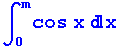[Graphics:Images/t3_gr_2.gif]