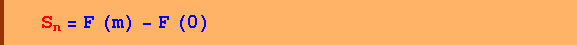 [Graphics:Images/t3_gr_20.gif]