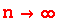 [Graphics:Images/t3_gr_21.gif]