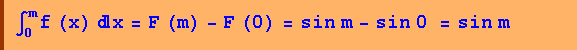 [Graphics:Images/t3_gr_22.gif]
