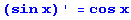 [Graphics:Images/t3_gr_3.gif]