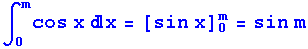 [Graphics:Images/t3_gr_4.gif]