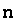 [Graphics:Images/t3_gr_5.gif]