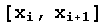 [Graphics:Images/t3_gr_6.gif]
