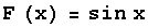 [Graphics:Images/t3_gr_7.gif]