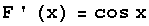 [Graphics:Images/t3_gr_8.gif]