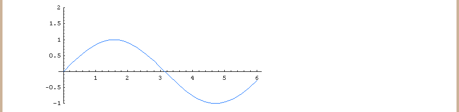 [Graphics:Images/t4_gr_14.gif]