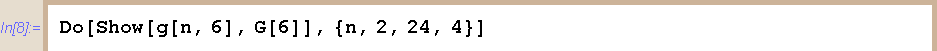 [Graphics:Images/t4_gr_19.gif]