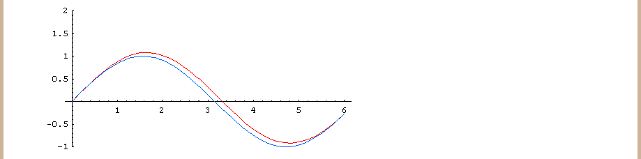 [Graphics:Images/t4_gr_21.gif]