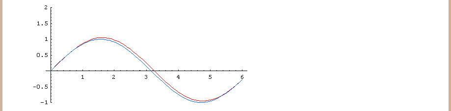 [Graphics:Images/t4_gr_22.gif]