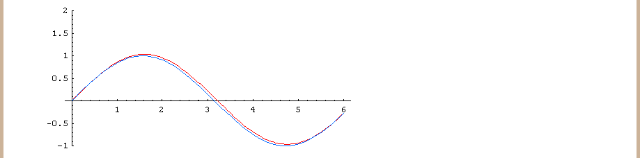 [Graphics:Images/t4_gr_23.gif]