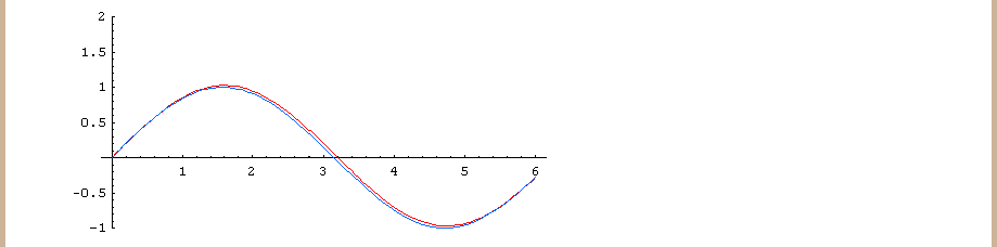 [Graphics:Images/t4_gr_24.gif]