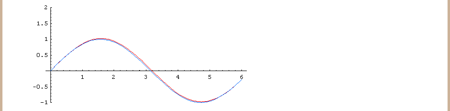 [Graphics:Images/t4_gr_25.gif]