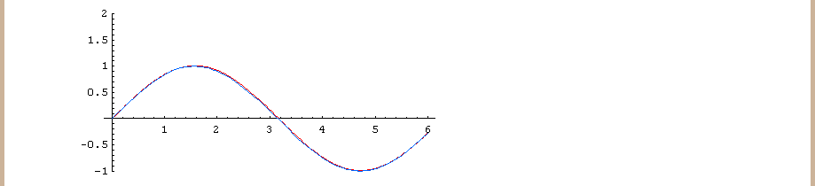 [Graphics:Images/t4_gr_28.gif]