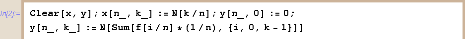 [Graphics:Images/t4_gr_3.gif]