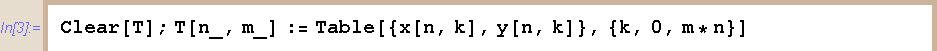 [Graphics:Images/t4_gr_4.gif]