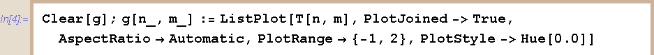[Graphics:Images/t4_gr_6.gif]