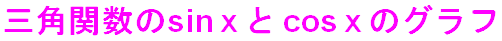 Op֐sin x  cos x ̃Ot