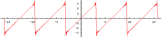 [Graphics:HTMLFiles/16(3)-1_13.gif]