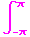 ∫_ (-π)^π