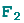 F_2