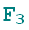 F_3