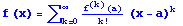                                                            (k)                               ... ntColor -> RGBColor[0., 0., 1.]]                                                     k = 0   k !