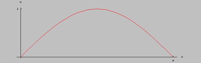 [Graphics:HTMLFiles/18(3)-2_1.gif]