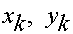 [Graphics:Images/b2_gr_1.gif]