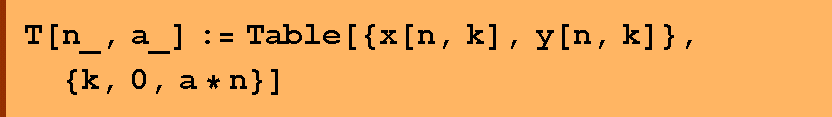 [Graphics:Images/b2_gr_10.gif]