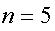 [Graphics:Images/b2_gr_11.gif]