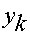 [Graphics:Images/b2_gr_14.gif]