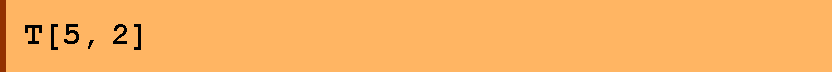 [Graphics:Images/b2_gr_15.gif]